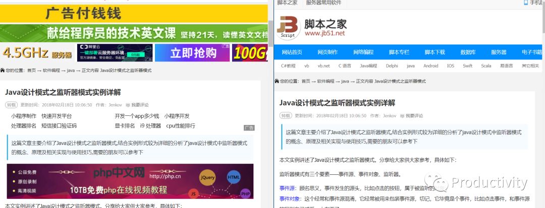 /usr/uploads/2019/10/2108456391.png
