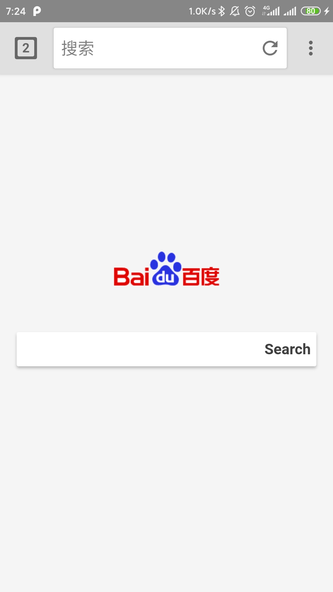 /usr/uploads/2019/10/2597611456.jpg