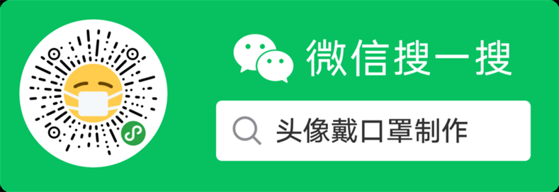/usr/uploads/2020/02/351328600.png /usr/uploads/2020/02/351328600.png