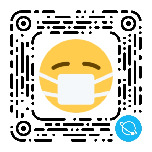 /usr/uploads/2020/02/3875181882.png /usr/uploads/2020/02/3875181882.png